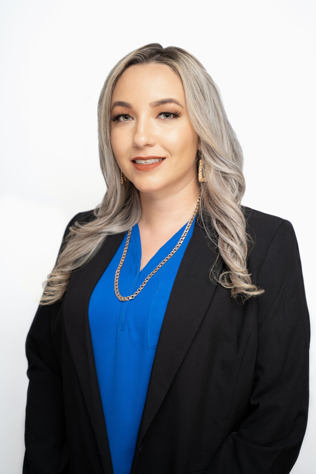 - DILL LAW FIRM PLLC